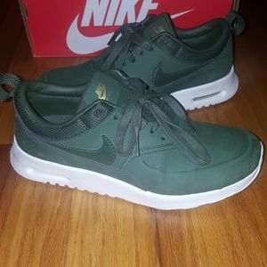 Nike Air Max Thea